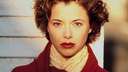 ছবি: আইএমডিবি