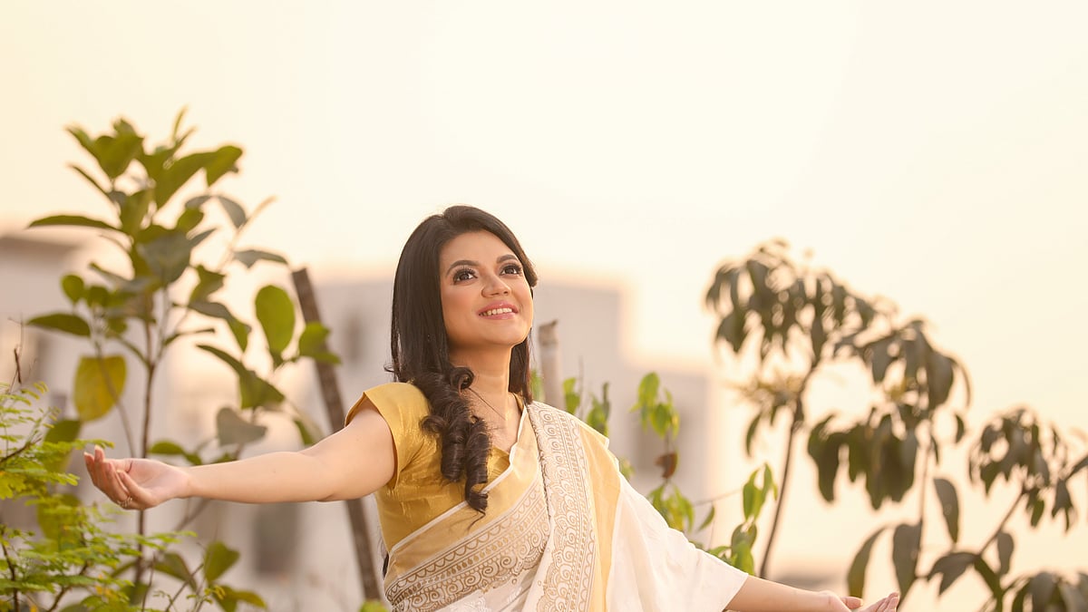 ছবি: প্রথম আলো