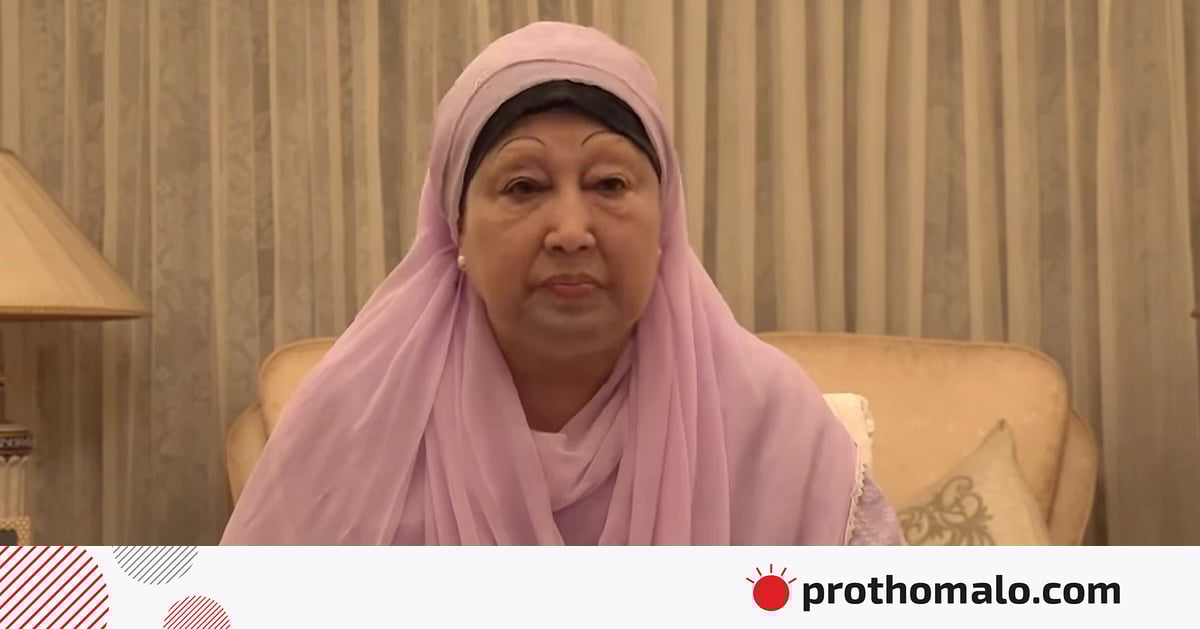 গভীর রাতে হাসপাতালে নেওয়া হলো খালেদা জিয়াকে