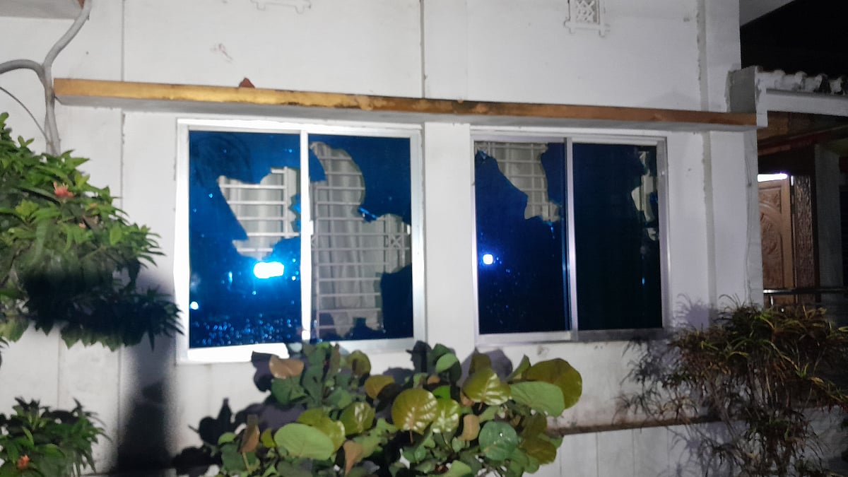 ছবি: প্রথম আলো