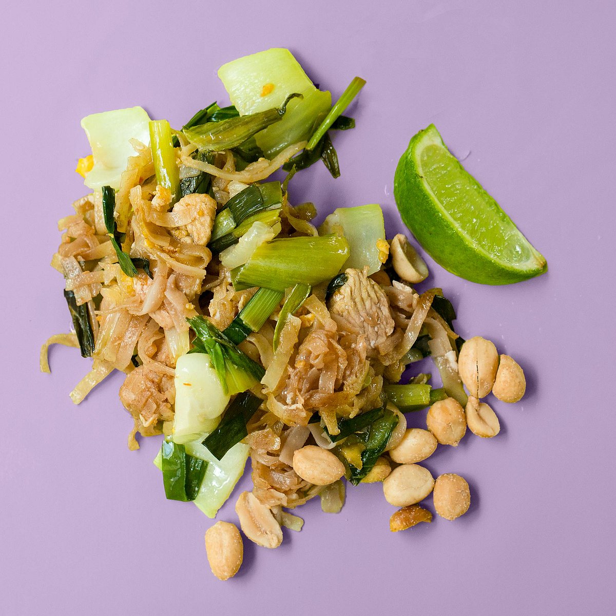 ছবি: পেক্সেলস