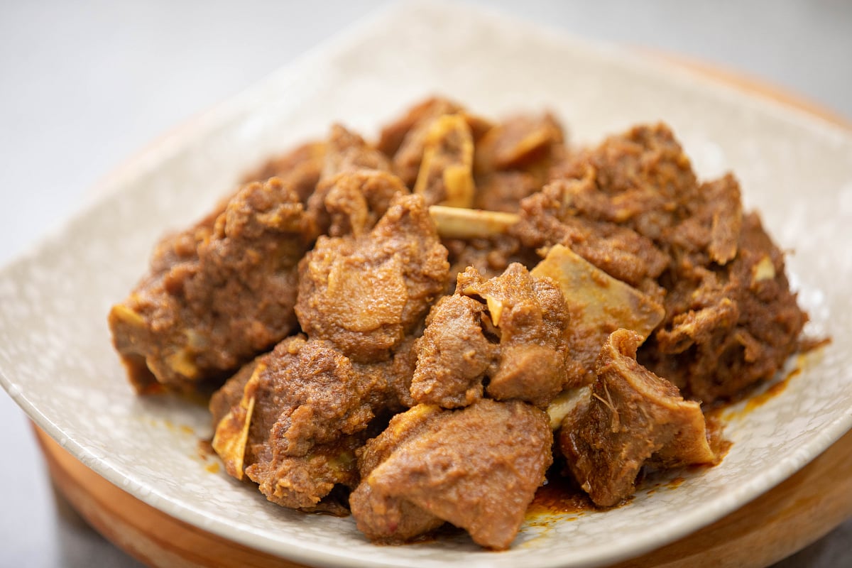 ছবি: সুমন ইউসুফ