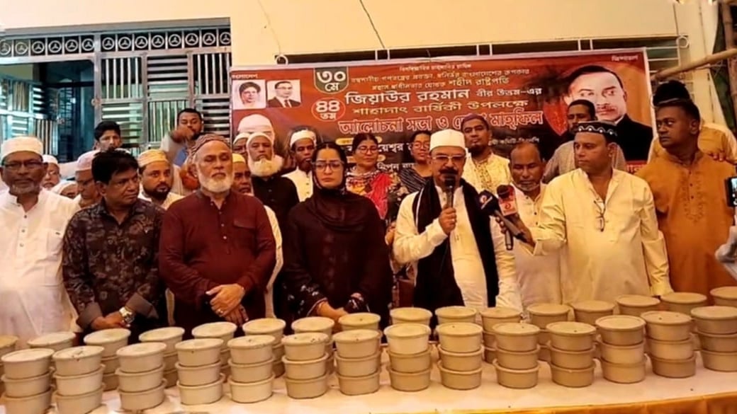 ছবি: প্রথম আলো