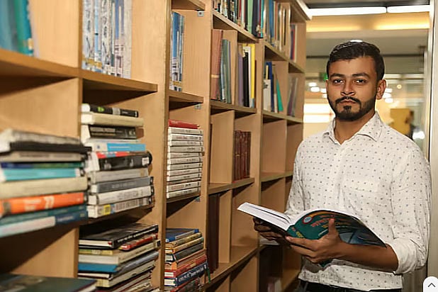 ৪৭তম বিসিএস পরীক্ষা: বিষয়ভিত্তিক মডেল টেস্ট-৭