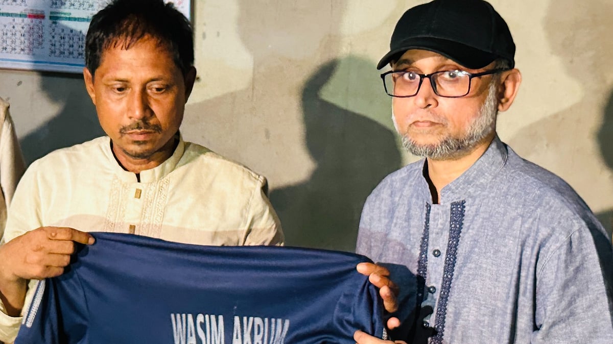 ছবি: প্রথম আলো