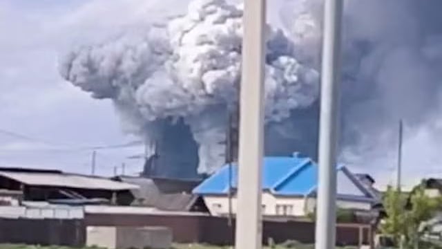 ছবি: রয়টার্স  