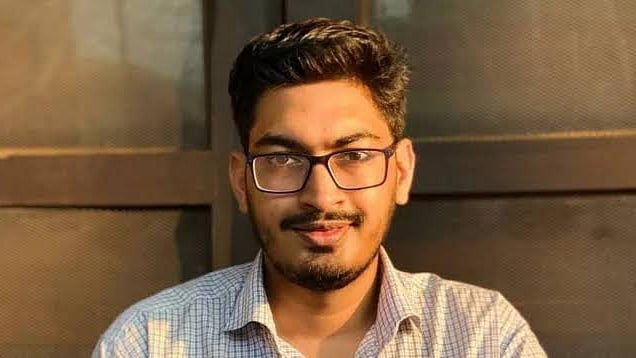 ছবি: দুদকের সৌজন্যে