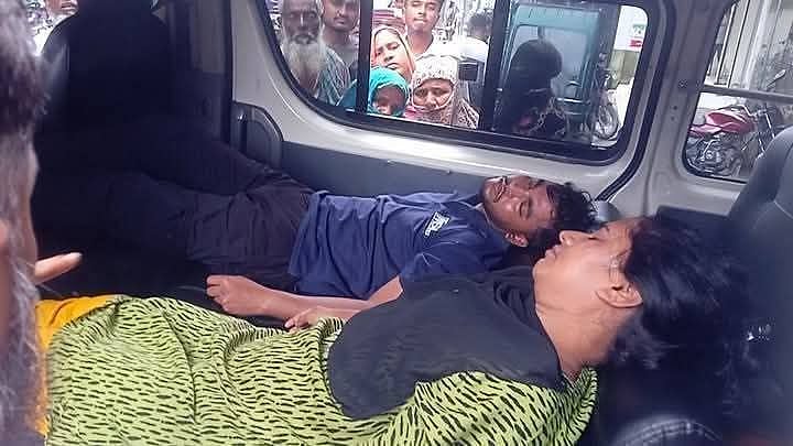 ছবি: সংগৃহীত