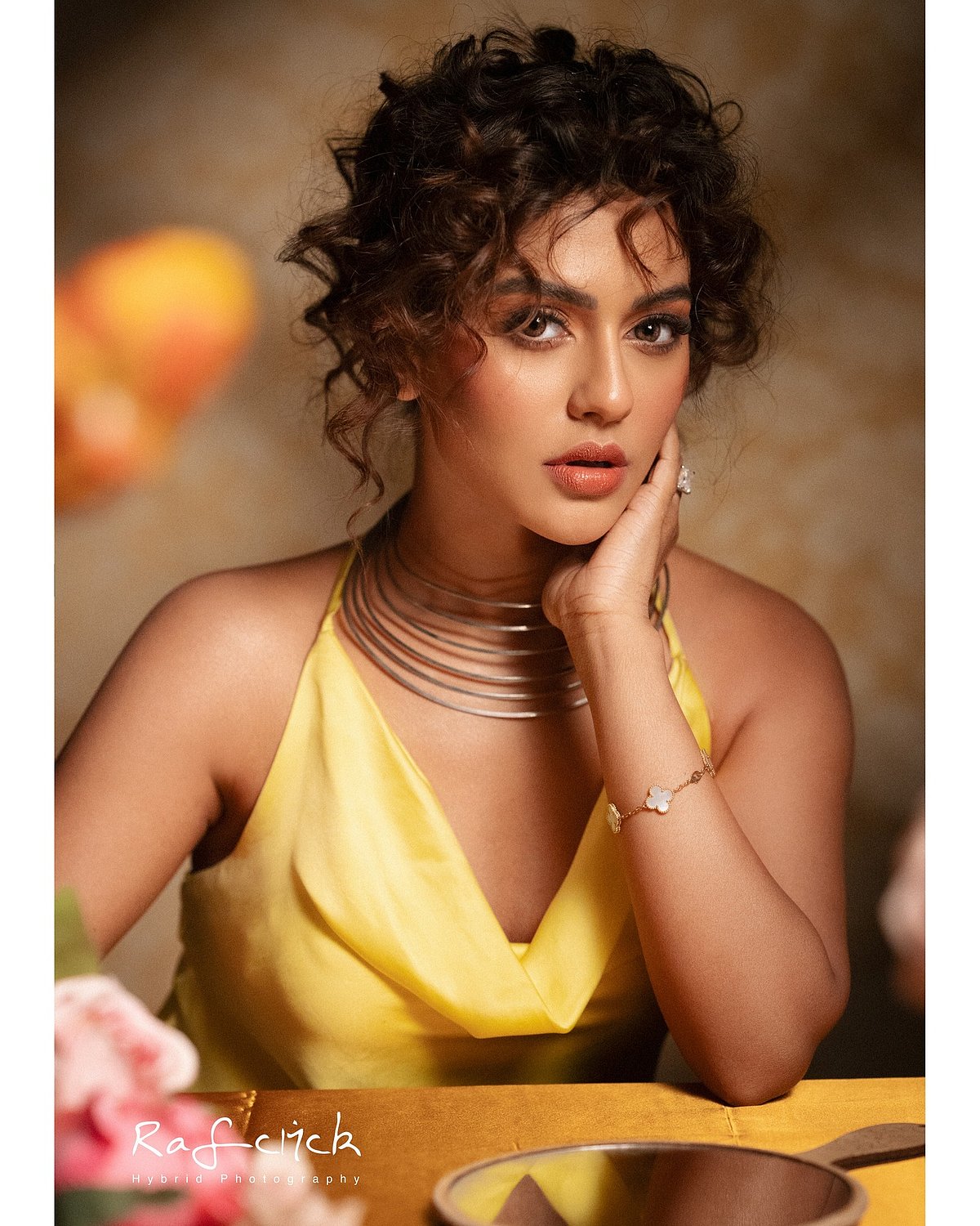 ইনস্টাগ্রাম থেকে 