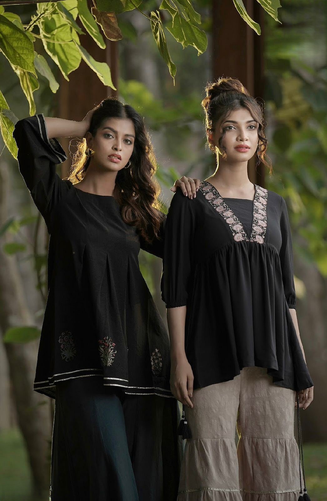 ঈদুল আজহা উপলক্ষে রাইজ-এর নতুন সংগ্রহ