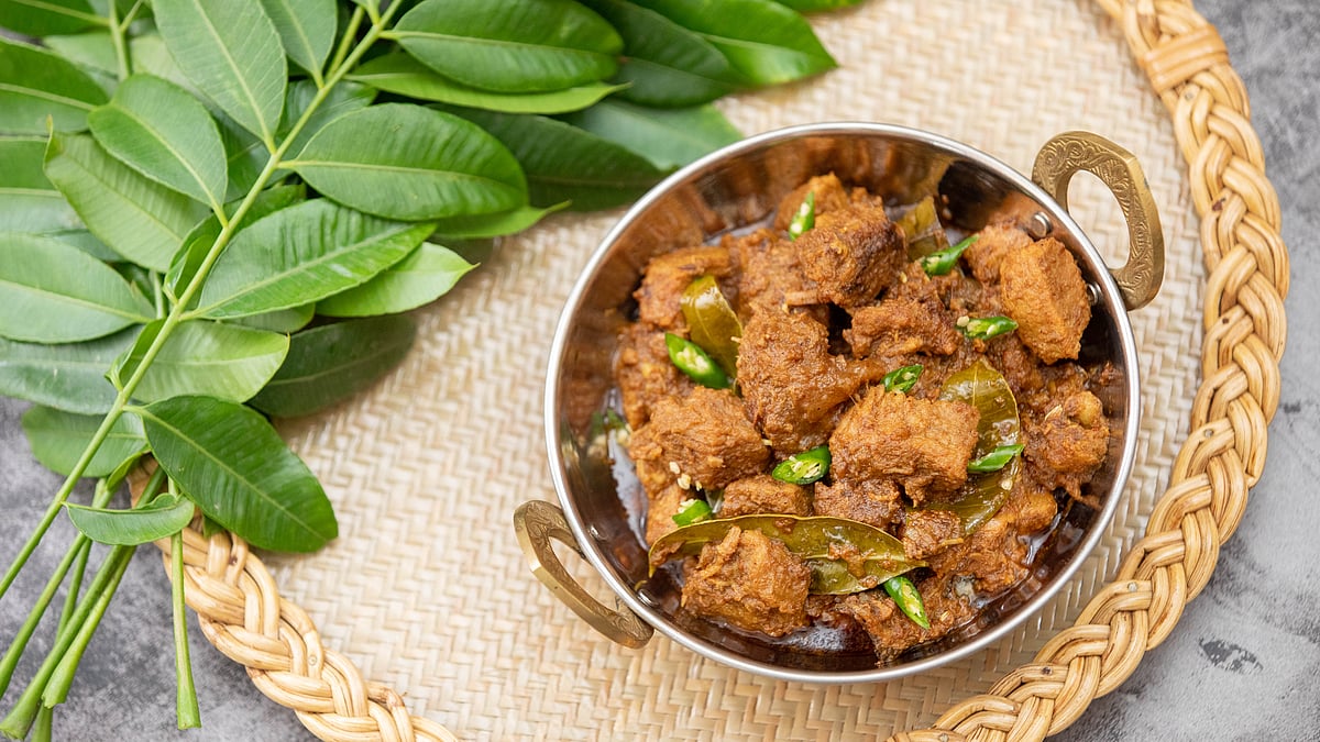 ছবি: নকশা