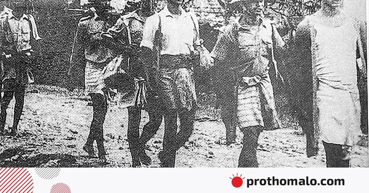বীর মুক্তিযোদ্ধার সংজ্ঞায় পরিবর্তন এনে অধ্যাদেশ জারি