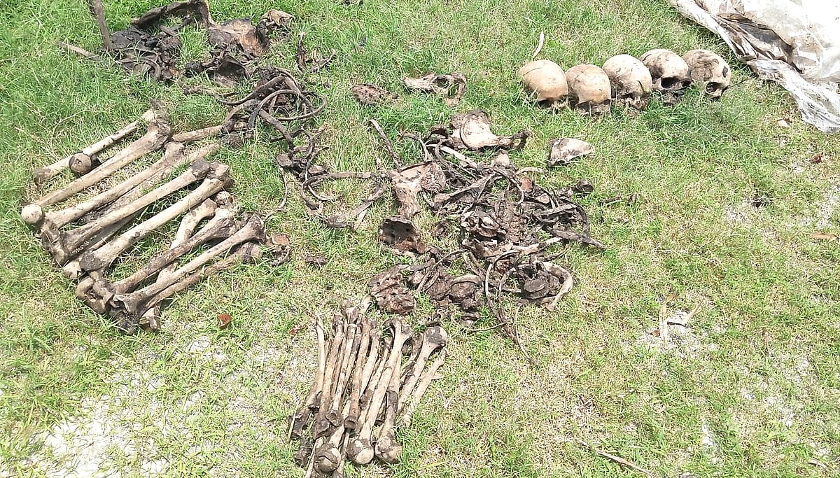  ছবি: প্রথম আলো