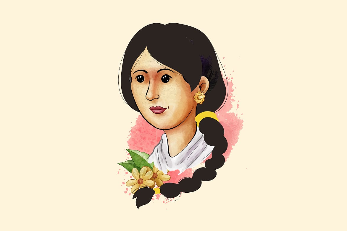 ঈদ উৎসবে নারীর স্বাস্থ্যের দিকে নজর দিন 