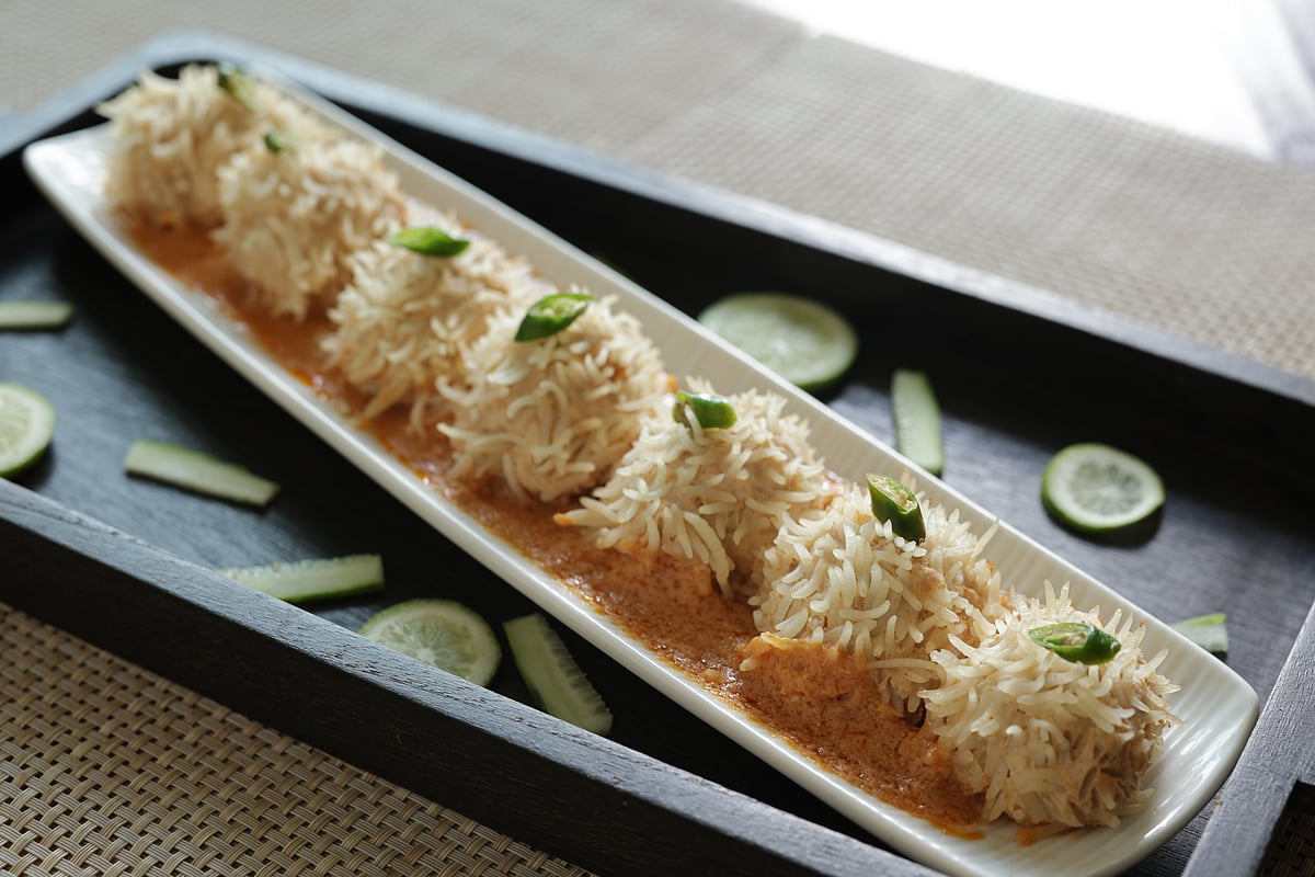 ছবি: কবির হোসেন