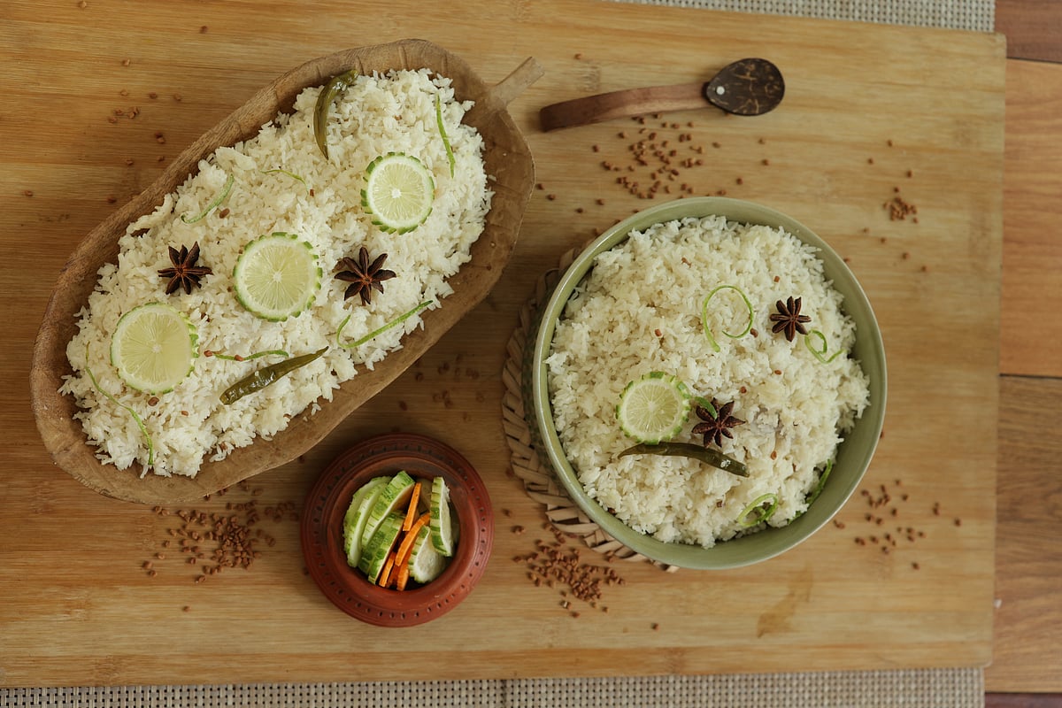 ছবি: কবির হোসেন