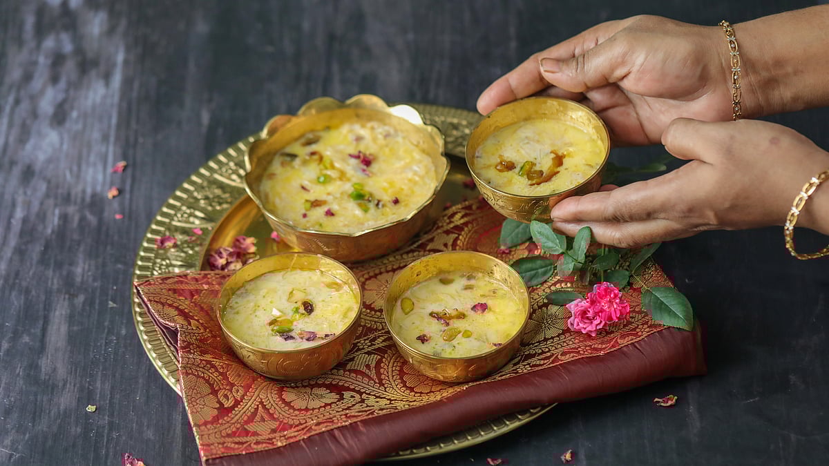 ছবি: সাবিনা ইয়াসমিন