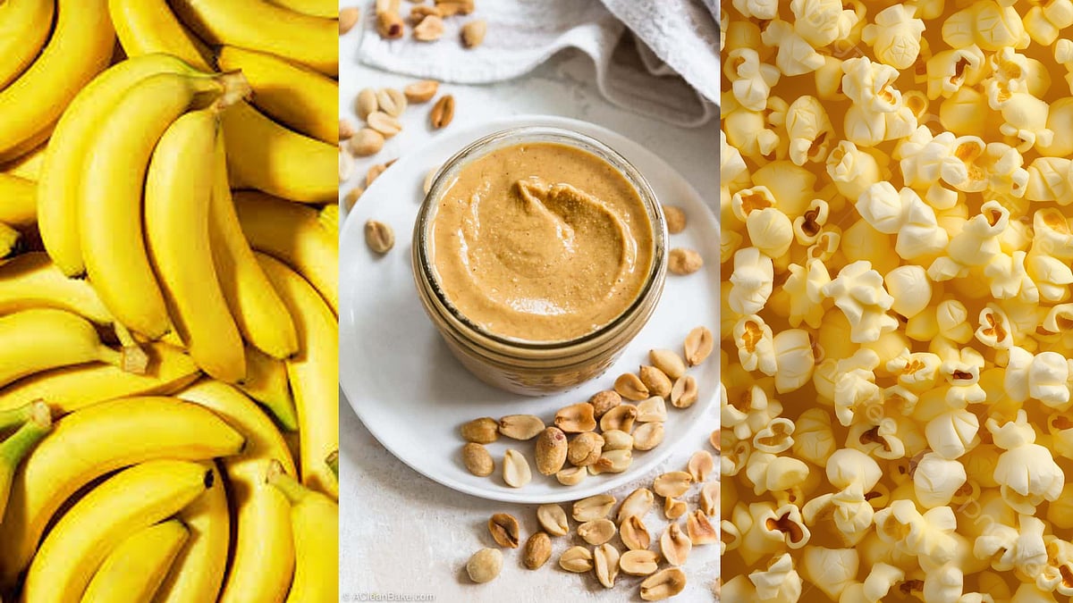 ছবি: গ্রাফিকস