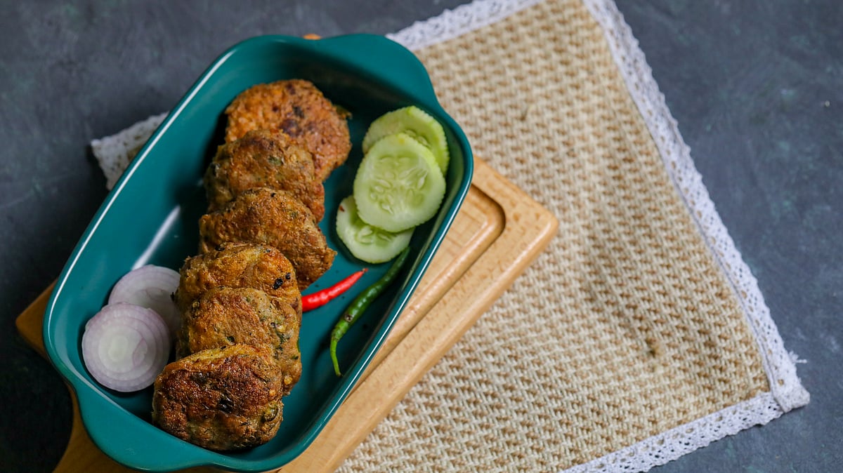 ছবি: সাবিনা ইয়াসমিন