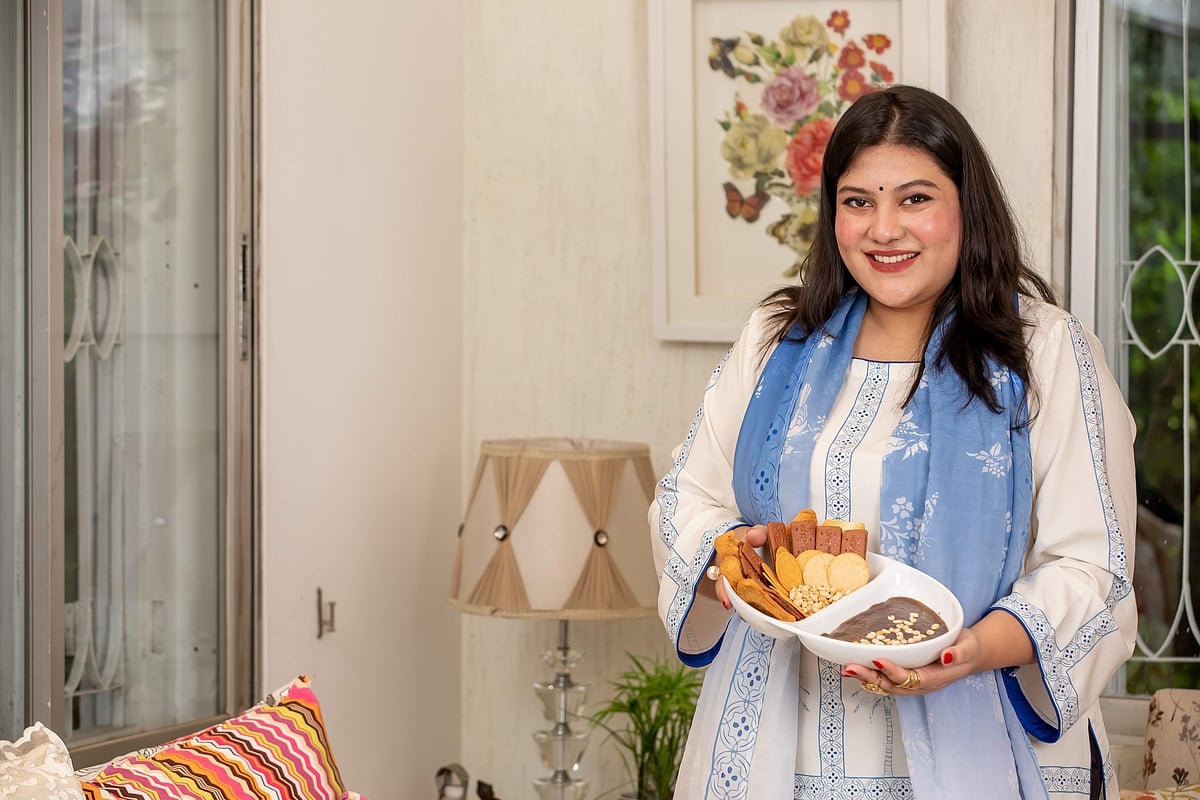 ছবি: সুমন ইউসুফ