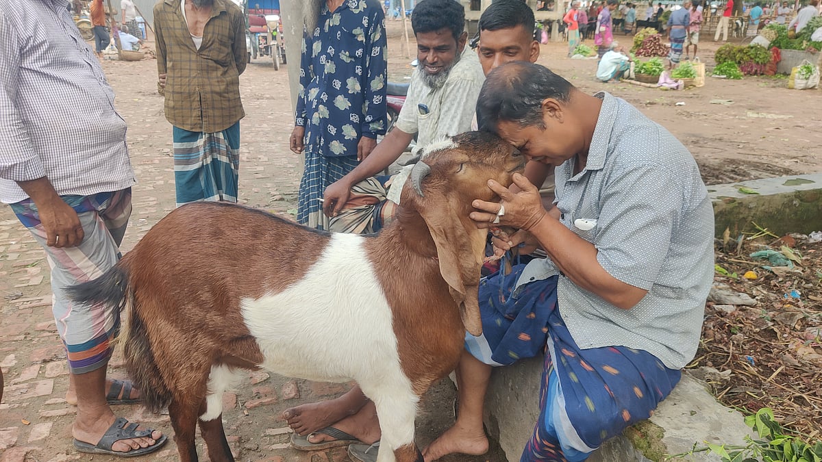 প্রথম আলো