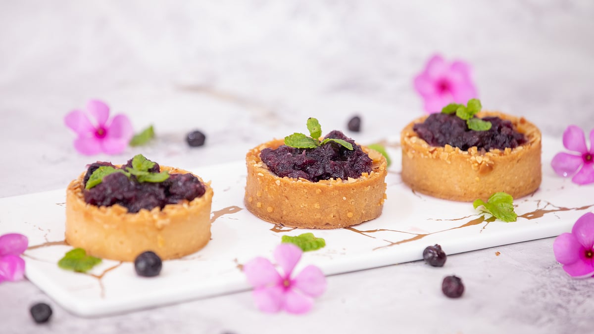 ছবি: সুমন ইউসুফ