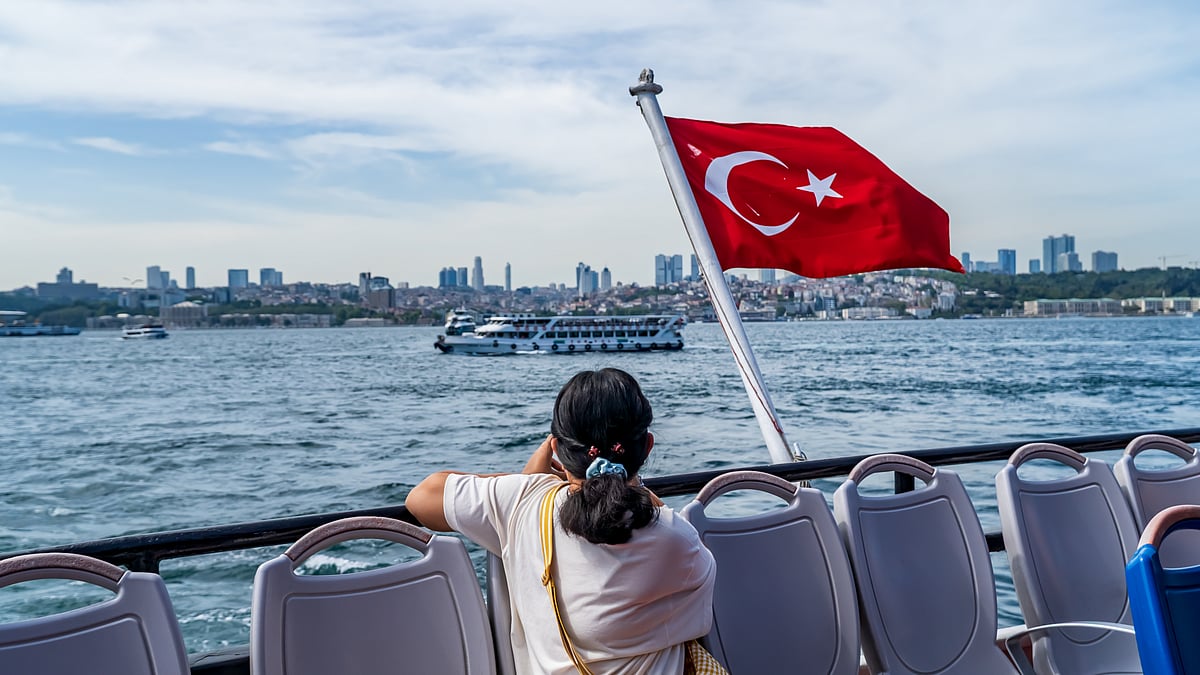 ছবি: মেহেদী হাসান