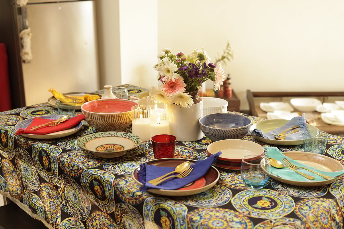 ছবি: কবির হোসেন