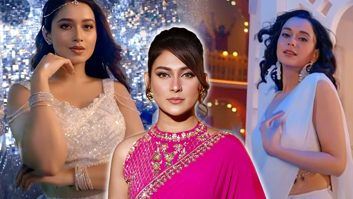 ছবি: কোলাজ