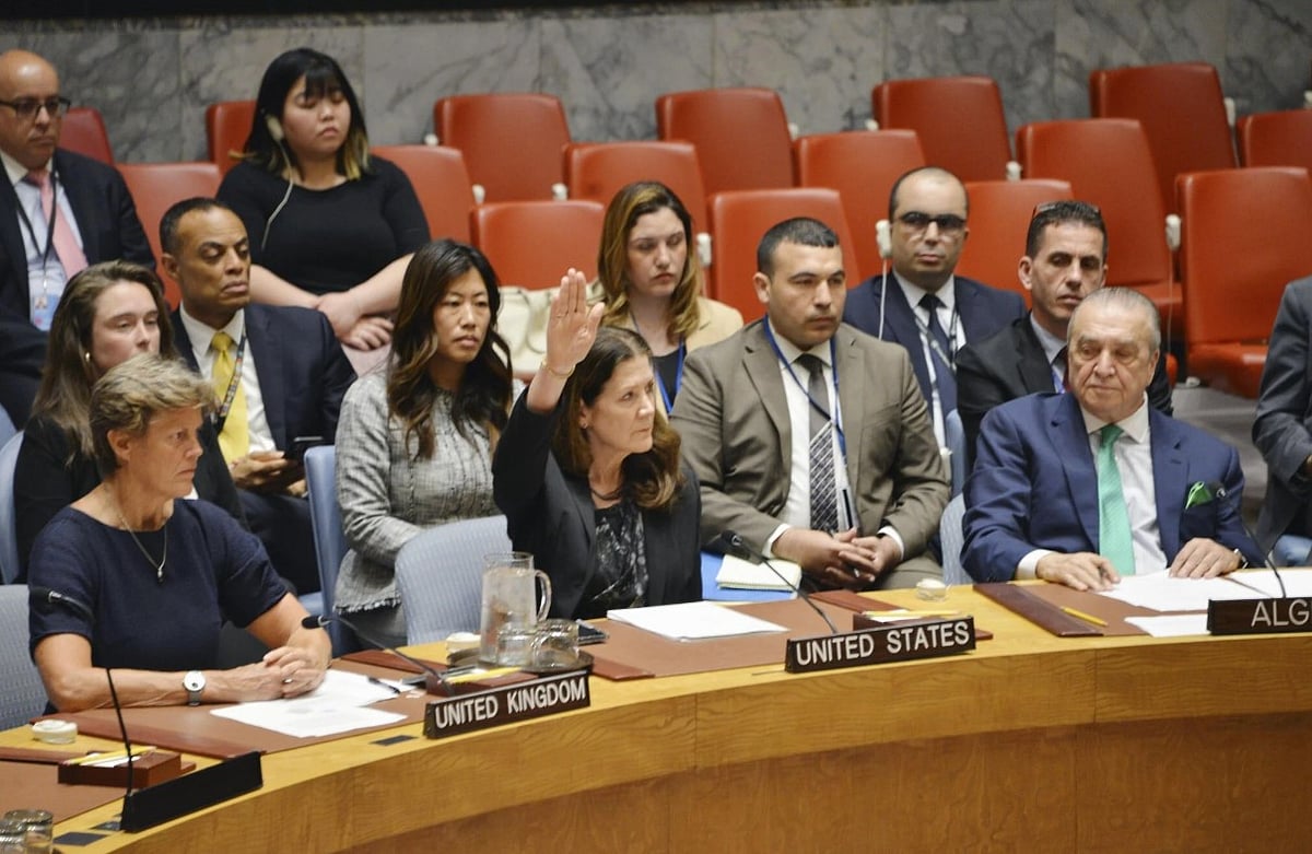 আমেরিকানরা কেন ইসরায়েলিদের চেয়ে বেশি ইসরায়েলি by আহমেদ মুর