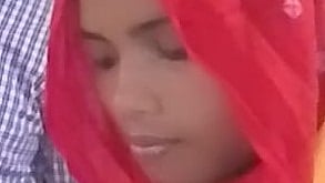 ছবি: প্রথম আলো