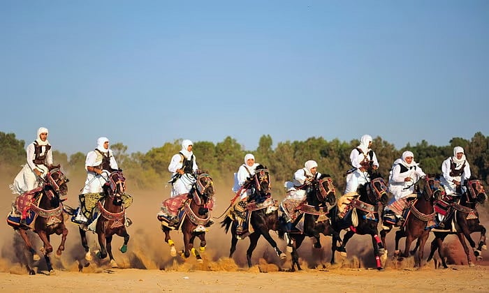 ফাইল ছবি: রয়টার্স