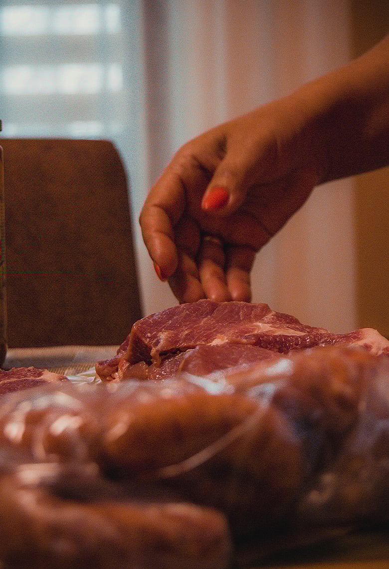 কোরবানির আগে-পরে ঘরবাড়ি পরিচ্ছন্ন রাখতে যত টিপস 