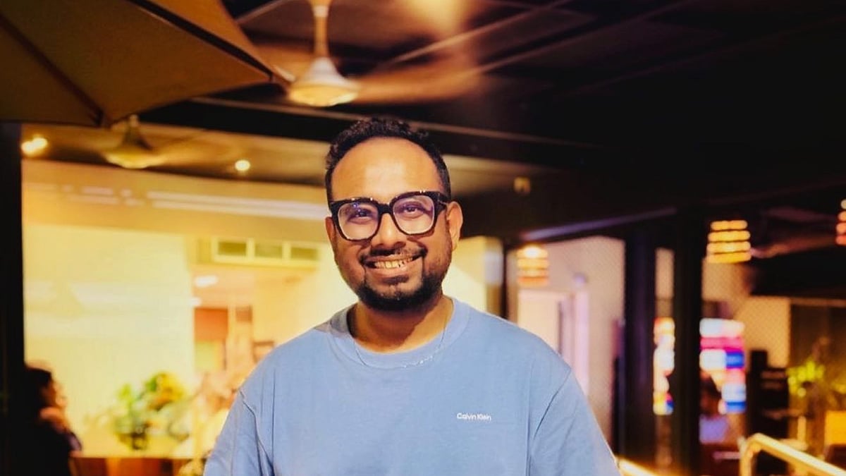  ছবি: ফেসবুক 