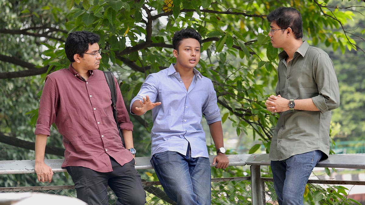 নিজের যেসব ভুলে সম্মান কমে যায়