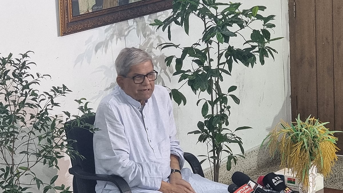 ছবি: নোমান ছিদ্দিক