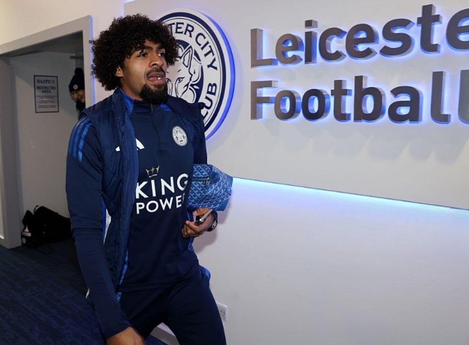 হামজা চৌধুরীর লেস্টার কি নেমে যাবে তৃতীয় বিভাগে