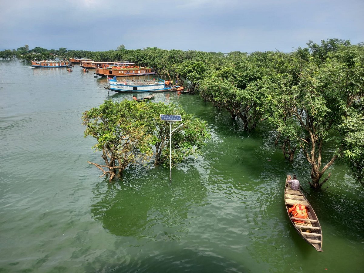 ছবি: খলিল রহমান