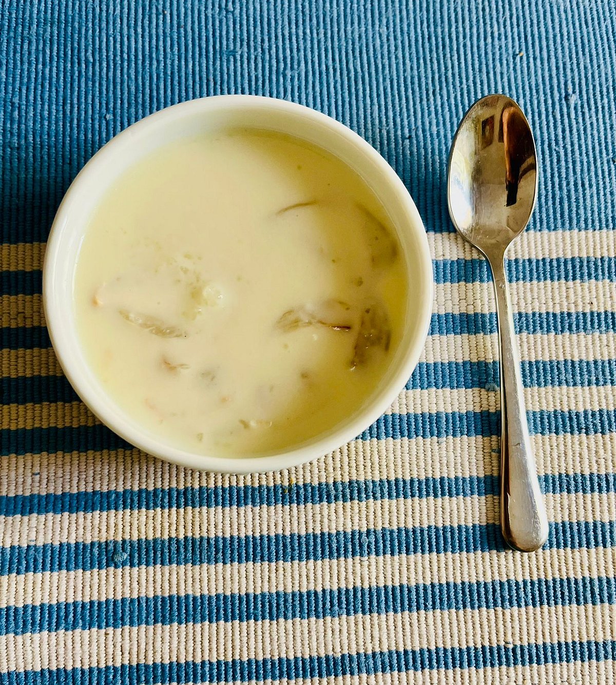 ছবি: লেখক