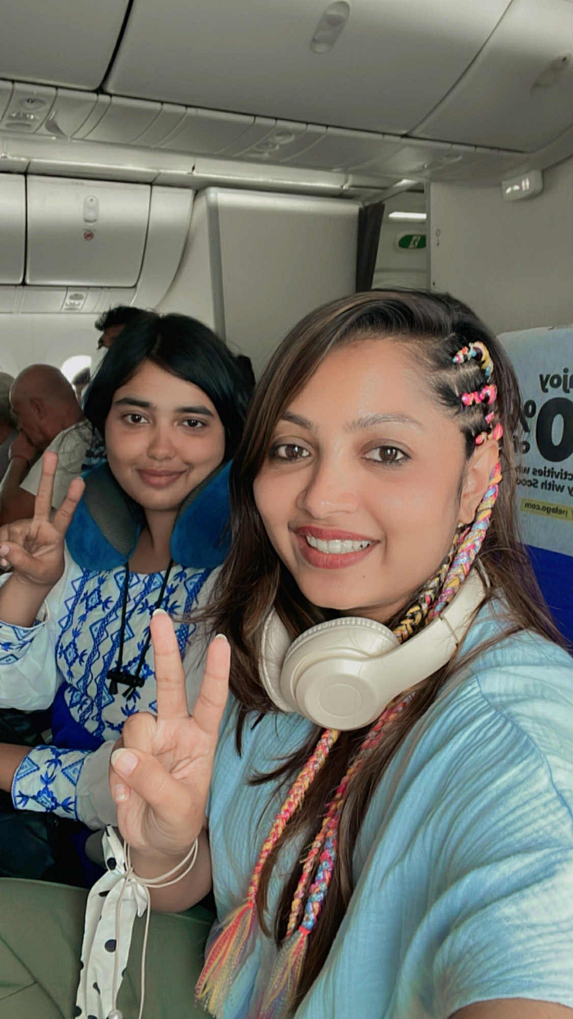 ছবি: লেখক