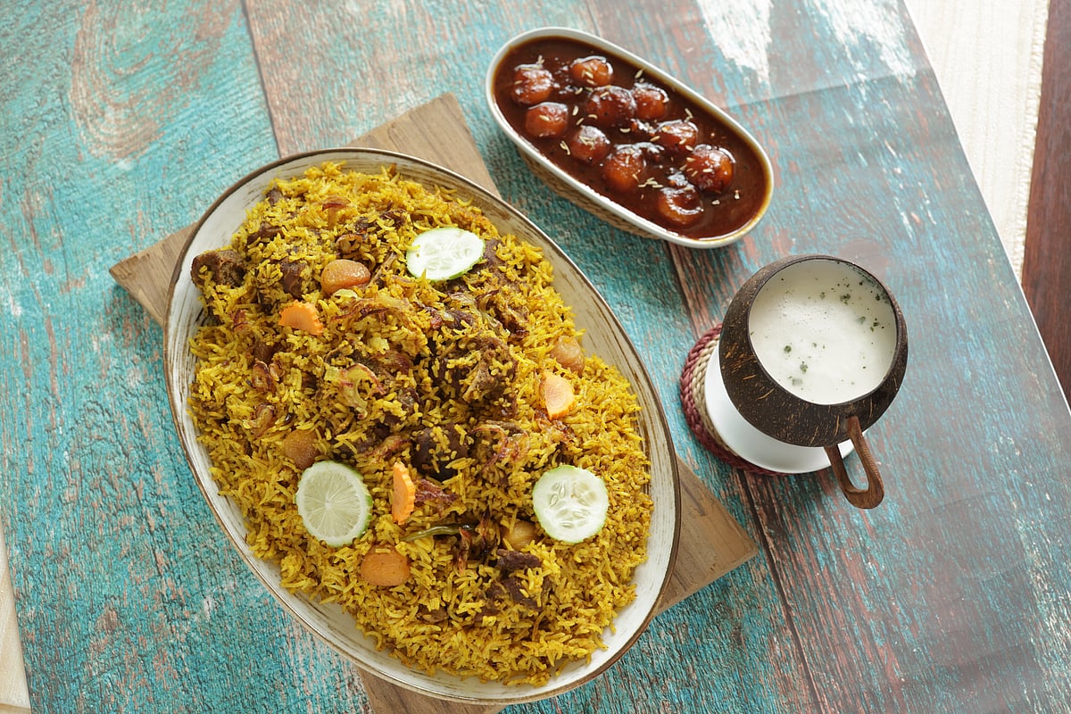 ছবি: কবির হোসেন