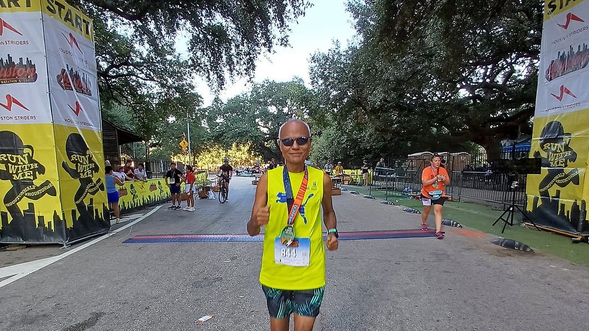 ছবি: নৃপেন চৌধুরীর সৌজন্যে