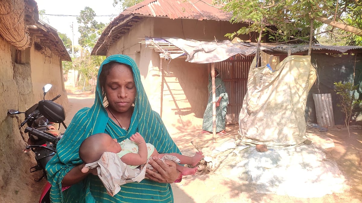 ছবি: প্রথম আলো