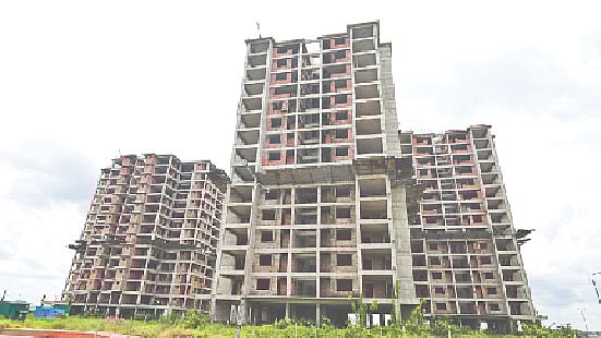 ছবি: খালেদ সরকার