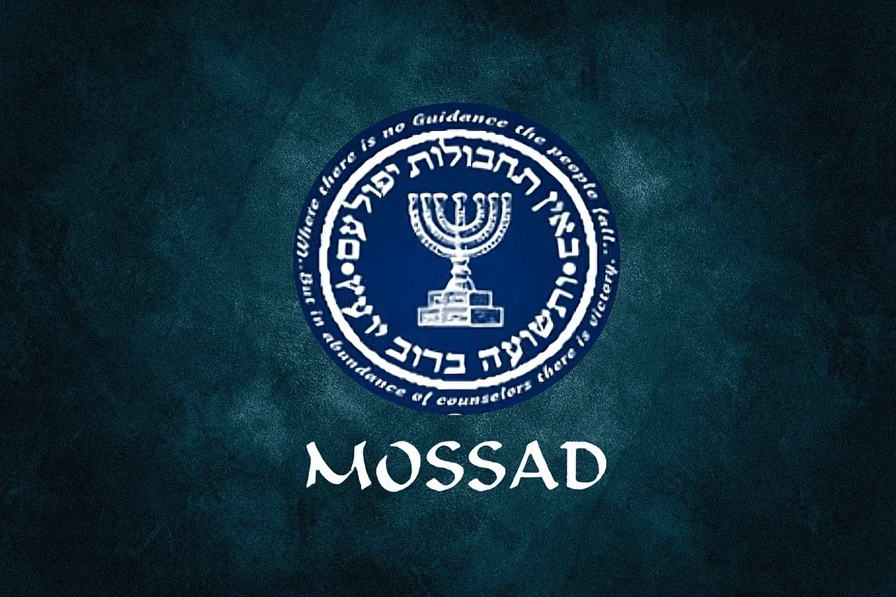 Mashhad attack