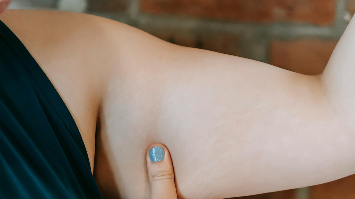 ছবি: পেক্সেলস