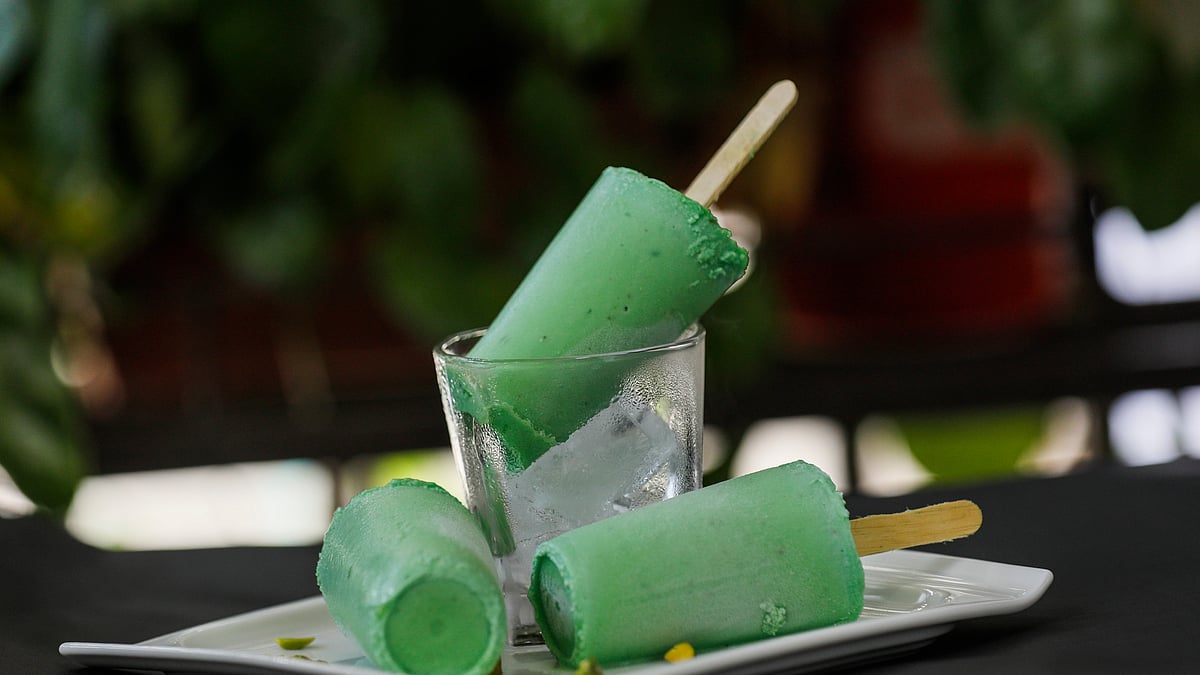 ছবি: সৌরভ দাস