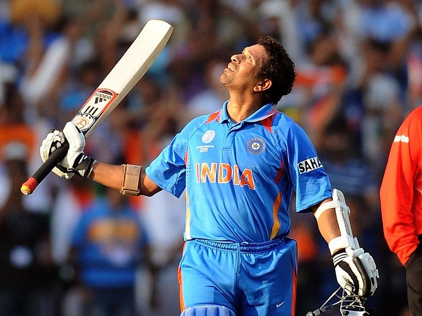 prothomalo-bangla%2F2025-06-17%2Fh5pe53ae%2FSachin_Tendulkar_AFP__1_.jpg?w=1536&auto=format%2Ccompress&fmt=webp