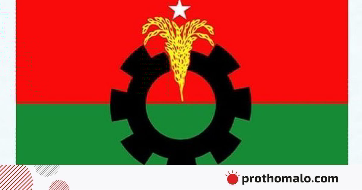 জাতীয় নির্বাচনের দিনই জুলাই সনদ বাস্তবায়নে গণভোট চায় বিএনপি