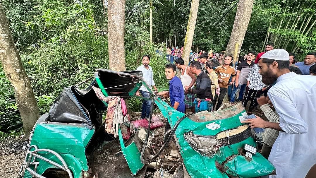 ছবি: প্রথম আলো